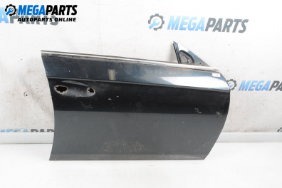Tür for Mercedes-Benz CLS-Class Sedan (C219) (10.2004 - 02.2011), 5 türen, sedan, position: links, vorderseite