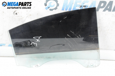 Geam for Mercedes-Benz CLS-Class Sedan (C219) (10.2004 - 02.2011), 5 uși, sedan, position: dreaptă - spate