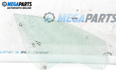 Geam for Mercedes-Benz CLS-Class Sedan (C219) (10.2004 - 02.2011), 5 uși, sedan, position: dreaptă - fața