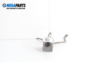 Parktronic for Mercedes-Benz CLS-Class Sedan (C219) (10.2004 - 02.2011)