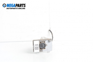 Parktronic for Mercedes-Benz CLS-Class Sedan (C219) (10.2004 - 02.2011)
