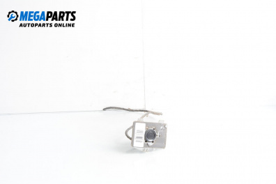 Airbag sensor for Mercedes-Benz CLS-Class Sedan (C219) (10.2004 - 02.2011)