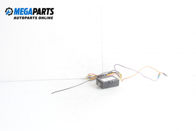 Module for Mercedes-Benz CLS-Class Sedan (C219) (10.2004 - 02.2011)