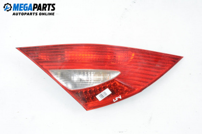 Bremsleuchte for Mercedes-Benz CLS-Class Sedan (C219) (10.2004 - 02.2011), sedan, position: links