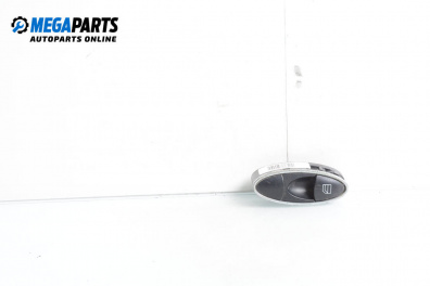 Taste el. scheibe for Mercedes-Benz CLS-Class Sedan (C219) (10.2004 - 02.2011)