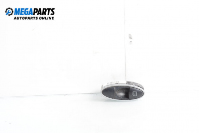 Taste el. scheibe for Mercedes-Benz CLS-Class Sedan (C219) (10.2004 - 02.2011)