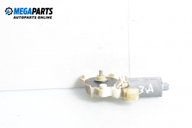 Window lift motor for Mercedes-Benz CLS-Class Sedan (C219) (10.2004 - 02.2011), 5 doors, sedan, position: rear - right