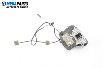 Lock for Mercedes-Benz CLS-Class Sedan (C219) (10.2004 - 02.2011), position: left