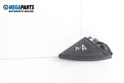 Lautsprecher for Mercedes-Benz CLS-Class Sedan (C219) (10.2004 - 02.2011)
