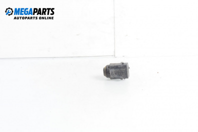 Parktronic for Mercedes-Benz CLS-Class Sedan (C219) (10.2004 - 02.2011)