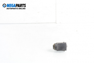 Parktronic for Mercedes-Benz CLS-Class Sedan (C219) (10.2004 - 02.2011)