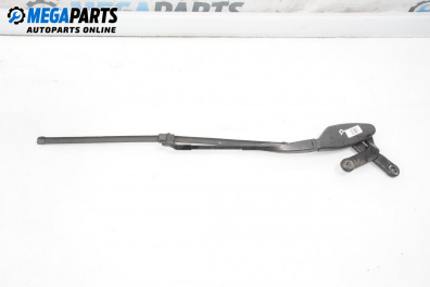 Front wipers arm for Mercedes-Benz CLS-Class Sedan (C219) (10.2004 - 02.2011), position: right