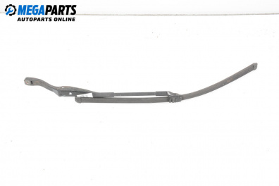Front wipers arm for Mercedes-Benz CLS-Class Sedan (C219) (10.2004 - 02.2011), position: left