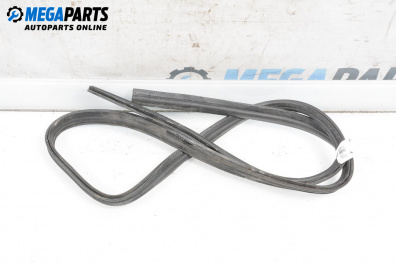 Chedere for Mercedes-Benz CLS-Class Sedan (C219) (10.2004 - 02.2011), 5 uși, sedan