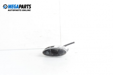 Taste el. scheibe for Mercedes-Benz CLS-Class Sedan (C219) (10.2004 - 02.2011)