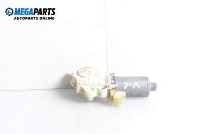 Window lift motor for Mercedes-Benz CLS-Class Sedan (C219) (10.2004 - 02.2011), 5 doors, sedan, position: rear - left