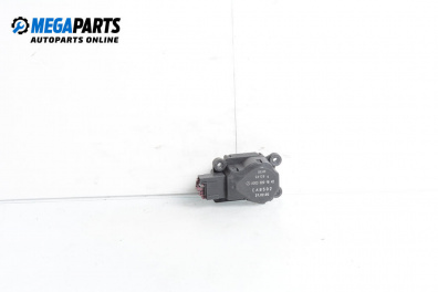 Motor supapă încălzire for Mercedes-Benz CLS-Class Sedan (C219) (10.2004 - 02.2011) CLS 350 (219.356), 272 hp