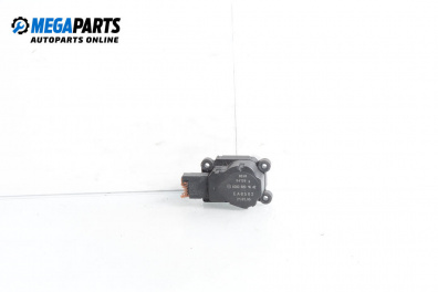 Motor supapă încălzire for Mercedes-Benz CLS-Class Sedan (C219) (10.2004 - 02.2011) CLS 350 (219.356), 272 hp
