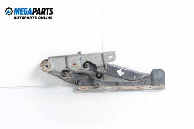 Bonnet hinge for Mercedes-Benz CLS-Class Sedan (C219) (10.2004 - 02.2011), 5 doors, sedan, position: right