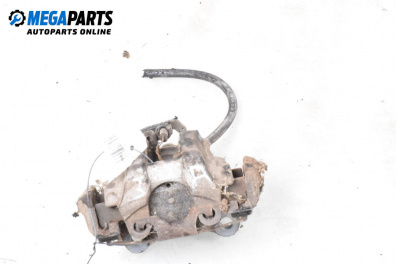 Etrier de frână for Mercedes-Benz CLS-Class Sedan (C219) (10.2004 - 02.2011), position: dreaptă - spate