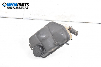 Behälter für frostschutzmittel for Mercedes-Benz CLS-Class Sedan (C219) (10.2004 - 02.2011) CLS 350 (219.356), 272 hp