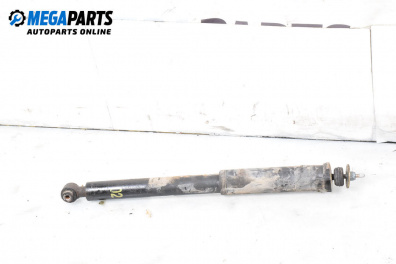 Amortizor for Mercedes-Benz CLS-Class Sedan (C219) (10.2004 - 02.2011), sedan, position: dreaptă - spate