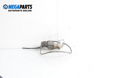 Self leveling sensor for Mercedes-Benz CLS-Class Sedan (C219) (10.2004 - 02.2011)