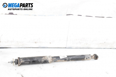 Amortizor for Mercedes-Benz CLS-Class Sedan (C219) (10.2004 - 02.2011), sedan, position: stânga - spate