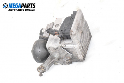 ABS for Mercedes-Benz CLS-Class Sedan (C219) (10.2004 - 02.2011) CLS 350 (219.356)