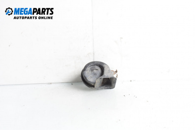 Hupe for Mercedes-Benz CLS-Class Sedan (C219) (10.2004 - 02.2011)