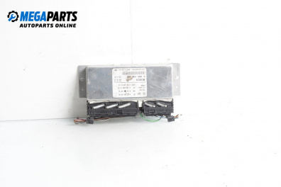 Modul de comandă ABS for Mercedes-Benz CLS-Class Sedan (C219) (10.2004 - 02.2011)