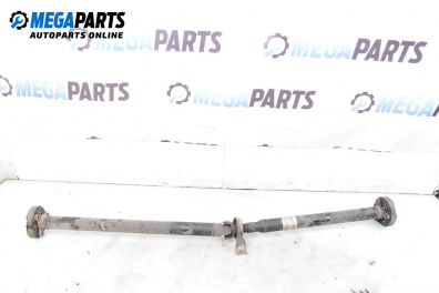Kardanwelle for Mercedes-Benz CLS-Class Sedan (C219) (10.2004 - 02.2011) CLS 350 (219.356), 272 hp, automatic