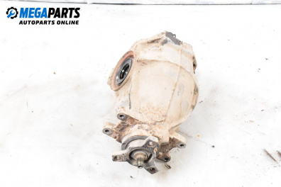  for Mercedes-Benz CLS-Class Sedan (C219) (10.2004 - 02.2011) CLS 350 (219.356), 272 hp, automatic