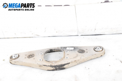 Suport cutie de viteze for Mercedes-Benz CLS-Class Sedan (C219) (10.2004 - 02.2011) CLS 350 (219.356), sedan, automatic