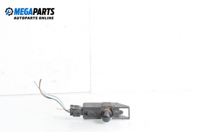 Lights sensor for Mercedes-Benz CLS-Class Sedan (C219) (10.2004 - 02.2011)