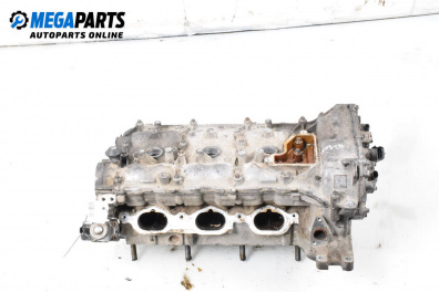 Motorkopf for Mercedes-Benz CLS-Class Sedan (C219) (10.2004 - 02.2011) CLS 350 (219.356), 272 hp