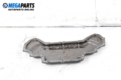 Carter for Mercedes-Benz CLS-Class Sedan (C219) (10.2004 - 02.2011) CLS 350 (219.356), 272 hp