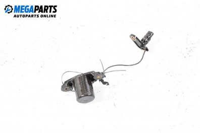 Oil level sensor for Mercedes-Benz CLS-Class Sedan (C219) (10.2004 - 02.2011)