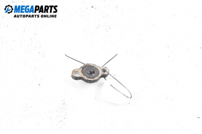 Timing belt tensioner for Mercedes-Benz CLS-Class Sedan (C219) (10.2004 - 02.2011) CLS 350 (219.356), 272 hp