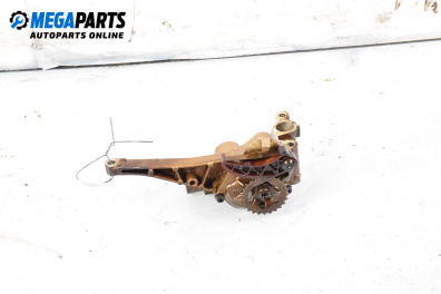 Pompă de ulei for Mercedes-Benz CLS-Class Sedan (C219) (10.2004 - 02.2011) CLS 350 (219.356), 272 hp
