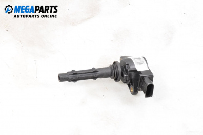 Ignition coil for Mercedes-Benz CLS-Class Sedan (C219) (10.2004 - 02.2011) CLS 350 (219.356), 272 hp