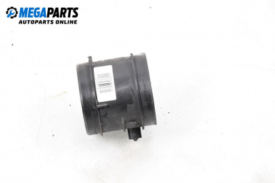 Air mass flow meter for Mercedes-Benz CLS-Class Sedan (C219) (10.2004 - 02.2011) CLS 350 (219.356), 272 hp