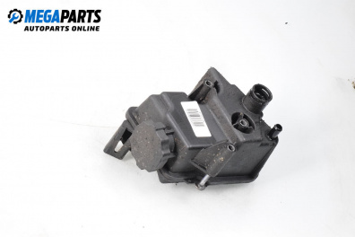 Rezervor lichid hidraulic for Mercedes-Benz CLS-Class Sedan (C219) (10.2004 - 02.2011)