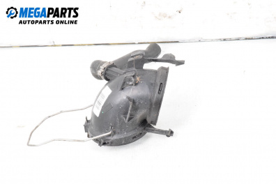 Luftleitung for Mercedes-Benz CLS-Class Sedan (C219) (10.2004 - 02.2011) CLS 350 (219.356), 272 hp
