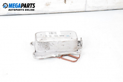 Oil cooler for Mercedes-Benz CLS-Class Sedan (C219) (10.2004 - 02.2011) CLS 350 (219.356), 272 hp