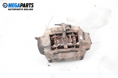 Caliper for Mercedes-Benz CLS-Class Sedan (C219) (10.2004 - 02.2011), position: front - left