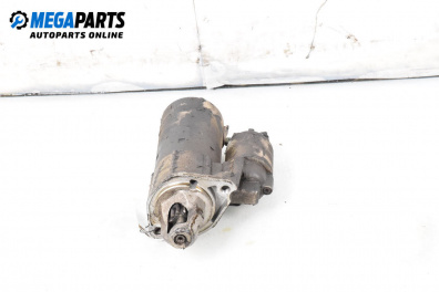 Anlasser for Mercedes-Benz CLS-Class Sedan (C219) (10.2004 - 02.2011) CLS 350 (219.356), 272 hp