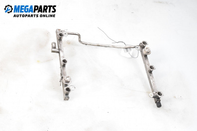 Rampă combustibil for Mercedes-Benz CLS-Class Sedan (C219) (10.2004 - 02.2011) CLS 350 (219.356), 272 hp
