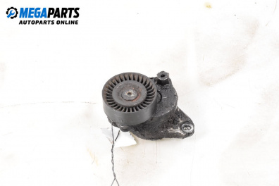 Belt tensioner for Mercedes-Benz CLS-Class Sedan (C219) (10.2004 - 02.2011) CLS 350 (219.356), 272 hp
