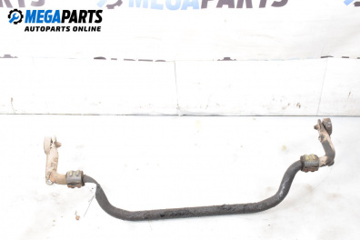 Bară stabilizatoare for Mercedes-Benz CLS-Class Sedan (C219) (10.2004 - 02.2011), sedan